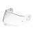 Shoei Визор CNS-3C Clear Прозрачный в Махачкале
