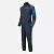 Finntrail Комбинезон Stig Blue в Махачкале