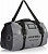 Acerbis Сумка водонепроницаемая горизонтальная X-Water Horizontal Black/Grey 40L в Махачкале