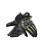 Dainese Перчатки Mig 3 Unisex Black/Anthracite/Yellow-fluo в Махачкале