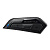 HJC Гарнитура Smart HJC 21B черный в Махачкале