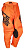 Acerbis Штаны детские MX Track Kid Orange в Махачкале