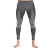 Dragonfly Термобрюки 3D Thermo Grey в Махачкале