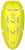 Forcefield Защита локтей PU ARMOUR L2 YELLOW BACK в Махачкале