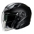 HJC Шлем RPHA31 Black Matt в Махачкале
