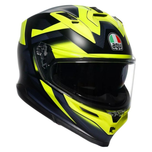 AGV Шлем K7 Glimpse в Махачкале