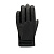Racer Перчатки Tuxedo Black в Махачкале