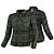 Shima Рубашка Renegade 2.0 Lady Green в Махачкале