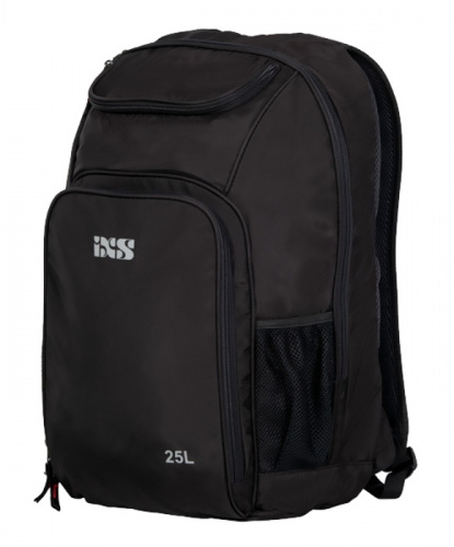 IXS Рюкзак Backpack Travel 25 L в Махачкале