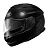 Shoei Шлем GT-Air 3 Plain Черный в Махачкале