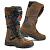 Stylmartin Мотоботы Overlander WP Men Brown в Махачкале