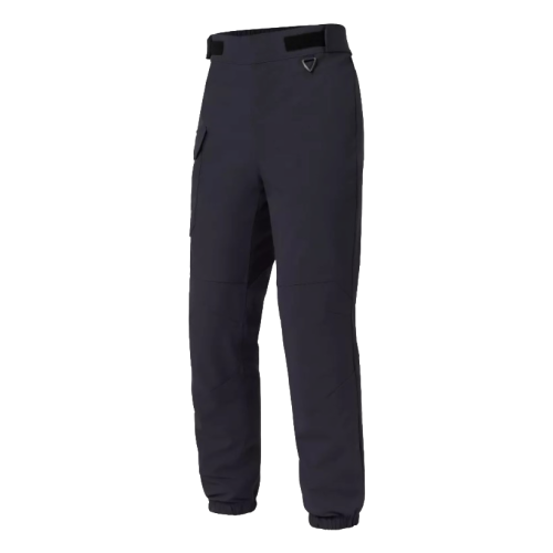 Finntrail Брюки Guard 4611 DarkGrey в Махачкале