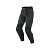 Dainese Брюки Кожаные Pony 3 Perforated Black-Matt в Махачкале