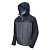 Finntrail Куртка Apex 4027 Grey в Махачкале