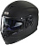 IXS Шлем HX 1100 1.0 Черный матовый в Махачкале