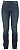 Furygan Мотоджинсы Jean Emma Stretch Синий в Махачкале