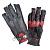 By City Мотоперчатки Second Skin Man Black/Red в Махачкале