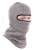 Starks Подшлемник Kids Fleece (Темно-серый) в Махачкале Starks Подшлемник Kids Fleece (Темно-серый) в Махачкале