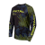 Finntrail Джерси Gravity 6603 Graphite в Махачкале