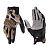Leatt Перчатки ADV X-Flow 7.5 Short 2026 Desert в Махачкале