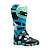 Sidi Ботинки CrossAir X Messy/Cyan в Махачкале