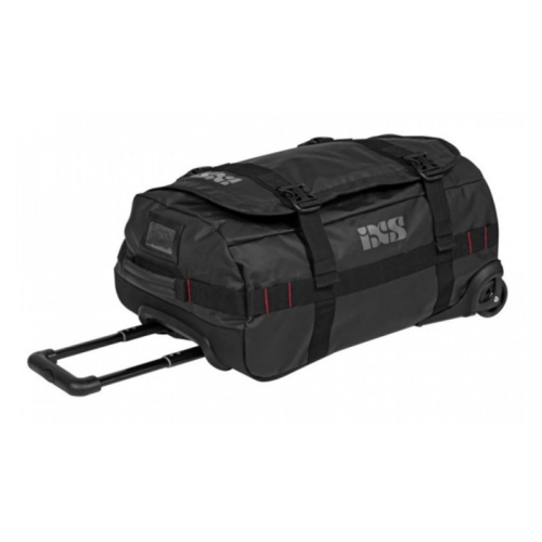 IXS Сумка для формы 40 л в Махачкале