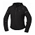 IXS Куртка Classic Women's SO Jacket Moto 2.0 в Махачкале