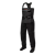 Finntrail Вейдерсы Proguide 1541 DarkGrey в Махачкале