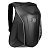 Ogio Рюкзак No Drag Mach 5 Stealth в Махачкале