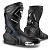 Shima Ботинки RSX-6 Men Black в Махачкале