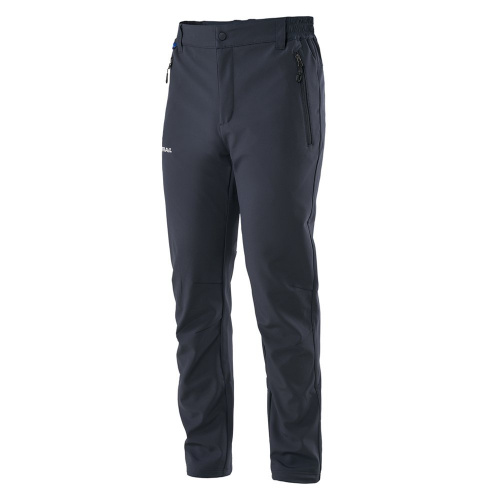 Finntrail Брюки Softshell Nitro 4603 Grey в Махачкале