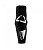 Leatt Налокотники 3DF Elbow Guard Hybrid Black/White в Махачкале