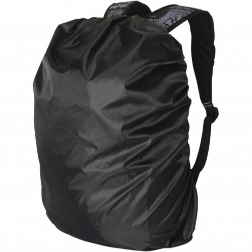 Acerbis Рюкзак Track Grey 15 L в Махачкале