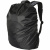 Acerbis Рюкзак Track Grey 15 L в Махачкале