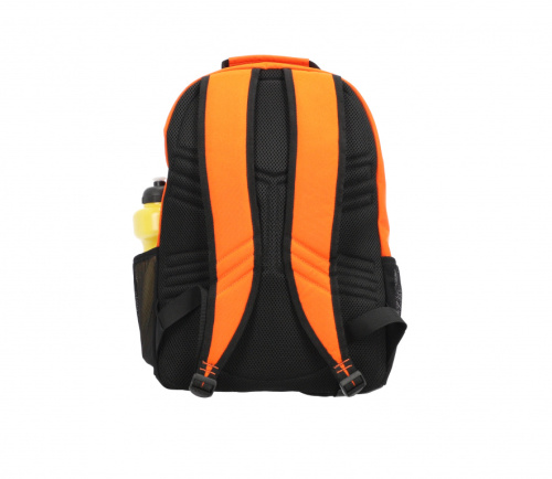 Acerbis Рюкзак B-Logo Orange (15 L) в Махачкале
