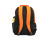 Acerbis Рюкзак B-Logo Orange (15 L) в Махачкале Acerbis Рюкзак B-Logo Orange (15 L) в Махачкале