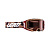 Leatt Маска Velocity 5.5 RubyStone Rose UC 32% в Махачкале