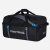 Finntrail Гермосумка Explorer 1728 Black 100L в Махачкале