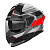 Airoh Мотошлем Spark 2 Zenith Red Gloss в Махачкале