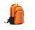 Acerbis Рюкзак B-Logo Orange (15 L) в Махачкале Acerbis Рюкзак B-Logo Orange (15 L) в Махачкале