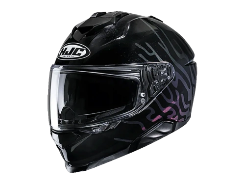 HJC Шлем i71 Celos MC5 в Махачкале