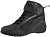 IXS Мотоботы Tour Boots Breeze 2.0 Черные в Махачкале