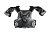 Acerbis Защита тела (Панцирь) Gravity Level 2 Black в Махачкале