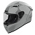 Airoh Мотошлем Connor Color Cement Grey Gloss в Махачкале