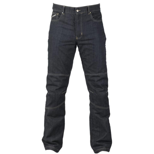 Furygan Мотоджинсы JEAN D02 Синий в Махачкале