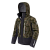 Finntrail Куртка Greenwood 4021 CamoShadowGreen в Махачкале