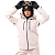Dragonfly Куртка горнолыжная утепленная Gravity Woman 2025 Light Grey в Махачкале