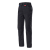 Finntrail Брюки женские Sierra 4615 DarkGrey в Махачкале