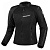 Shima Куртка Rush 2.0 Lady Vent Black в Махачкале