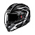 HJC Шлем RPHA91 Carbon Lagos MC5 в Махачкале